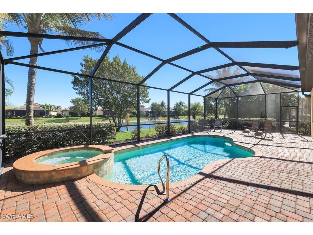 28085 Wicklow Court Bonita Springs FL 34135 226000244 image30