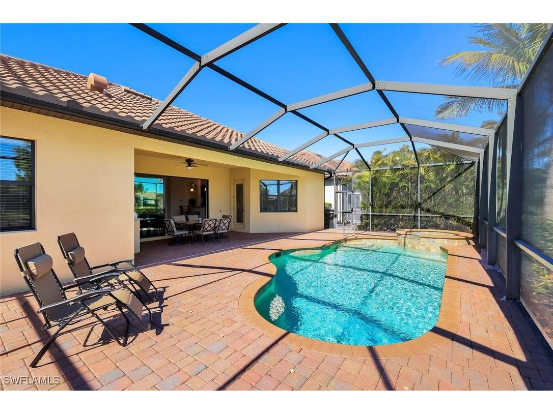 28085 Wicklow Court Bonita Springs FL 34135 226000244 image31