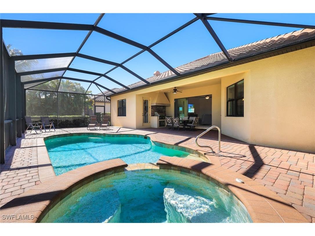 28085 Wicklow Court Bonita Springs FL 34135 226000244 image32