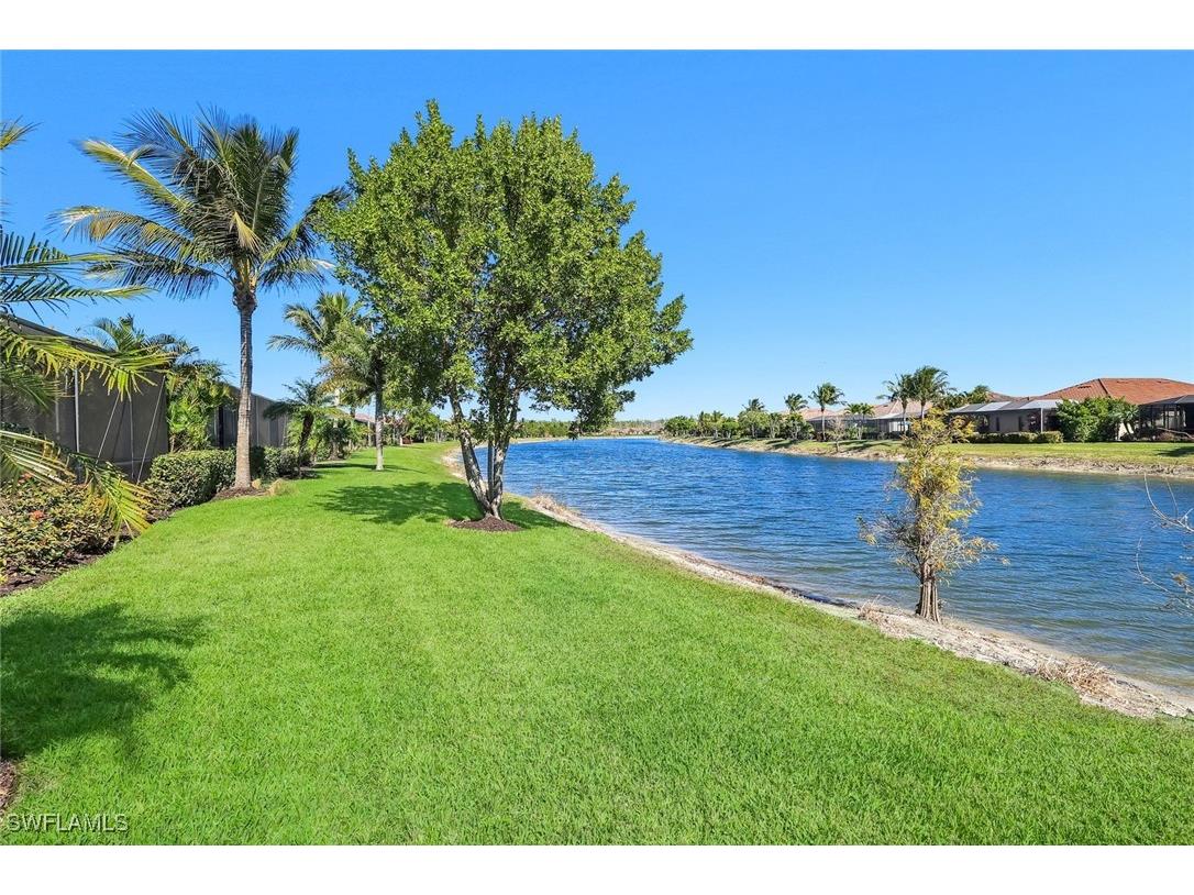 28085 Wicklow Court Bonita Springs FL 34135 226000244 image33