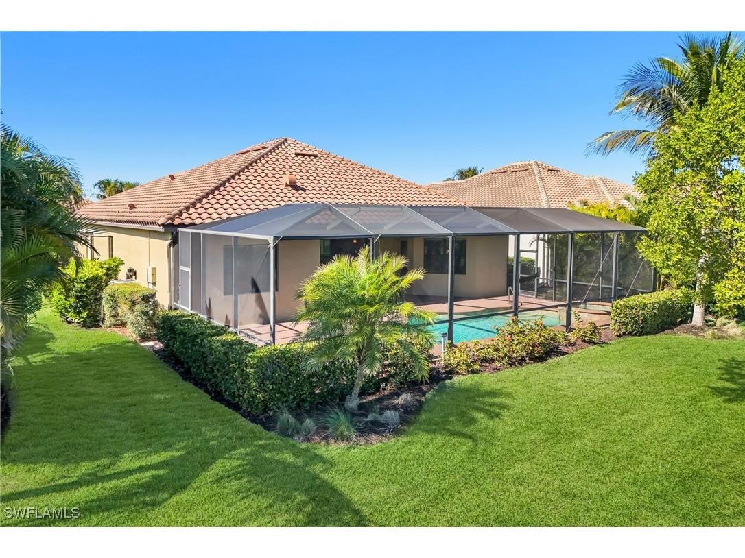 28085 Wicklow Court Bonita Springs FL 34135 226000244 image34