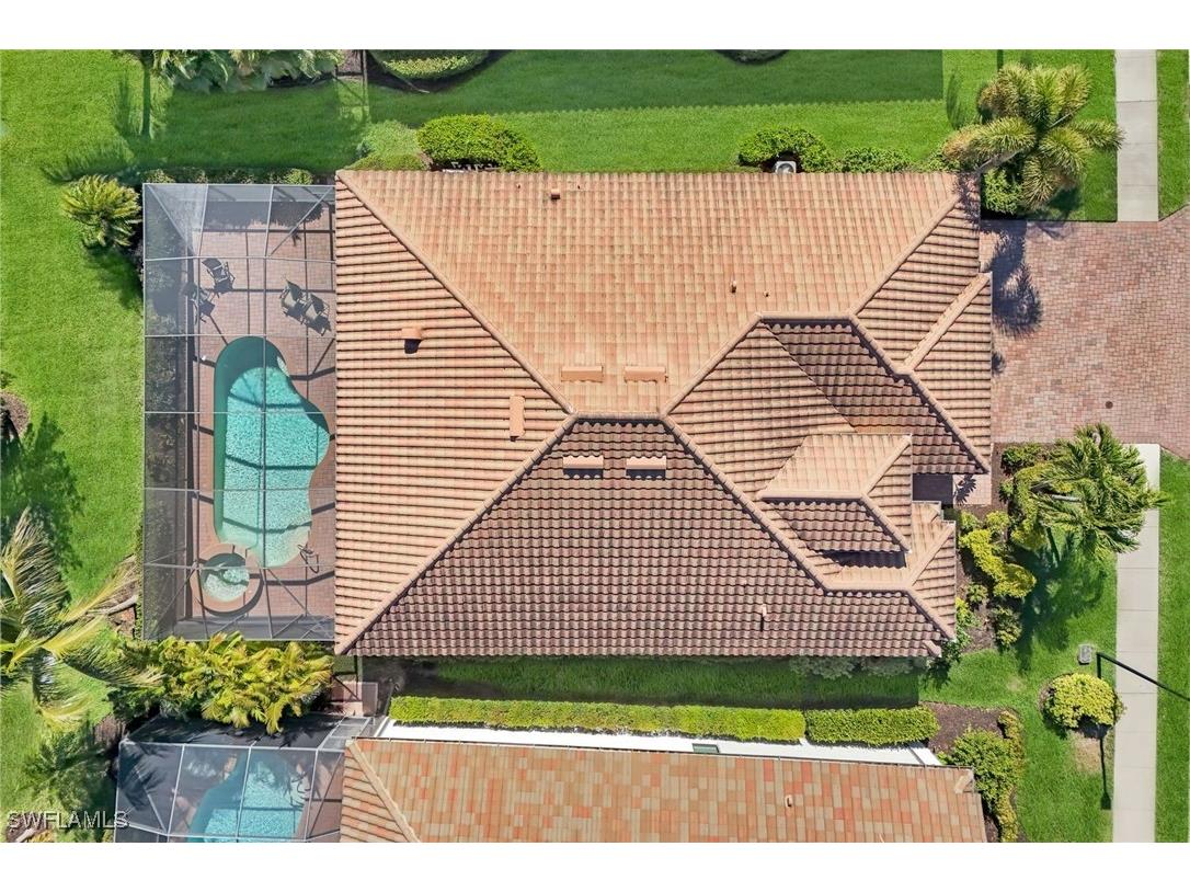 28085 Wicklow Court Bonita Springs FL 34135 226000244 image35