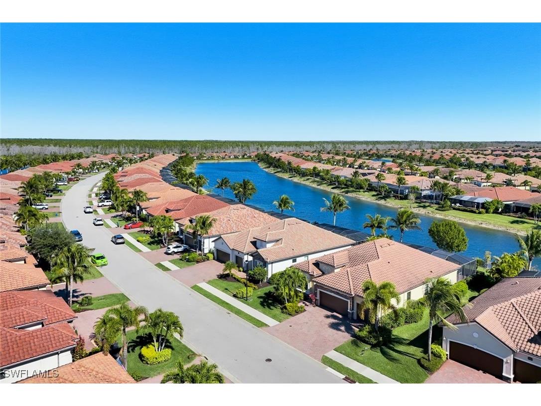 28085 Wicklow Court Bonita Springs FL 34135 226000244 image36