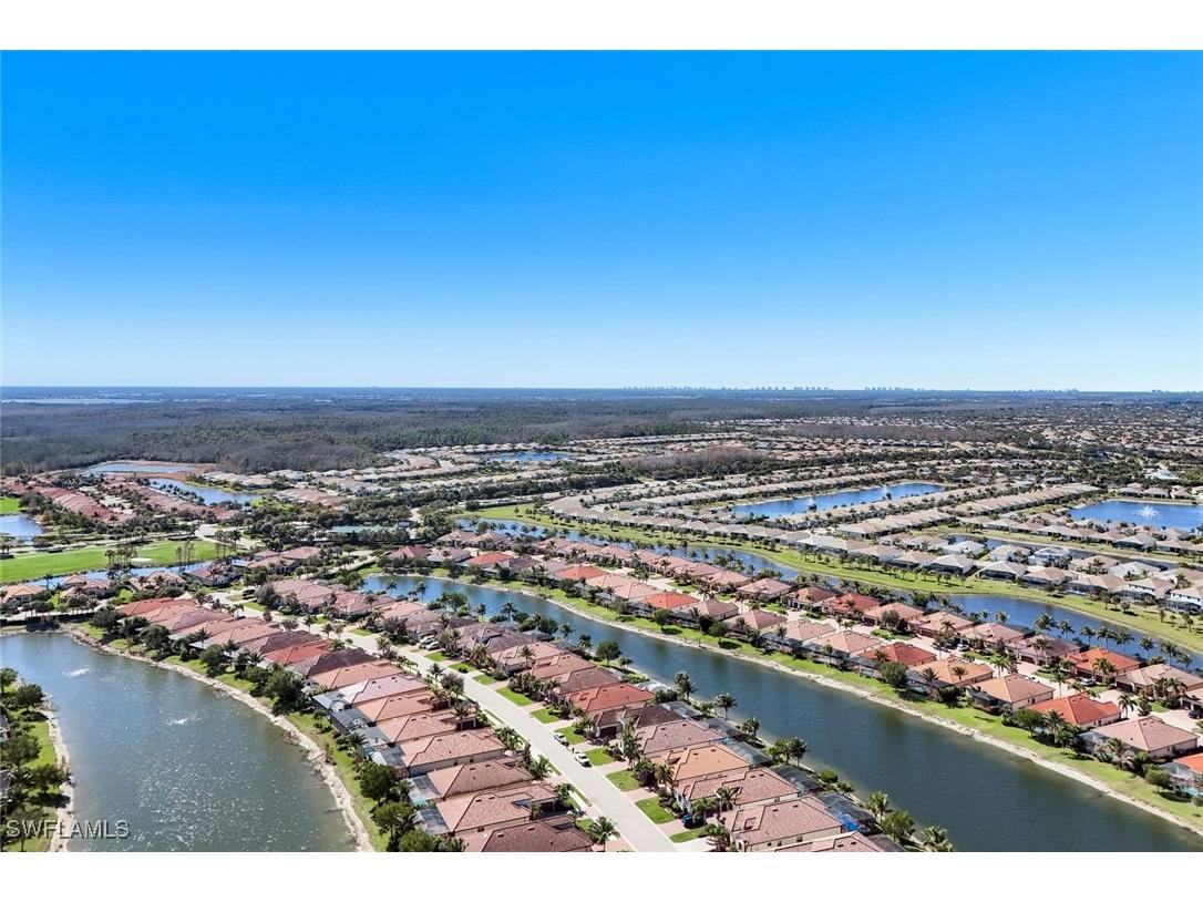 28085 Wicklow Court Bonita Springs FL 34135 226000244 image37