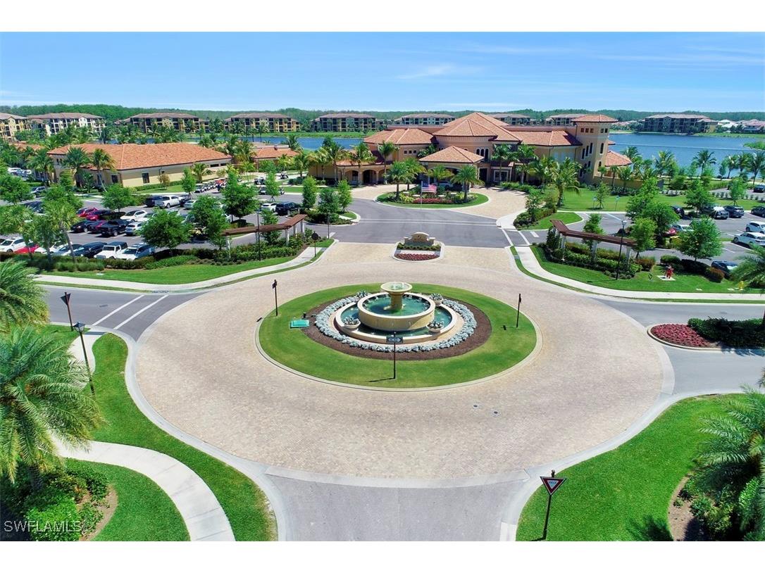 28085 Wicklow Court Bonita Springs FL 34135 226000244 image38