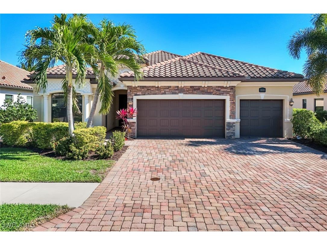 28085 Wicklow Court Bonita Springs FL 34135 226000244 image4