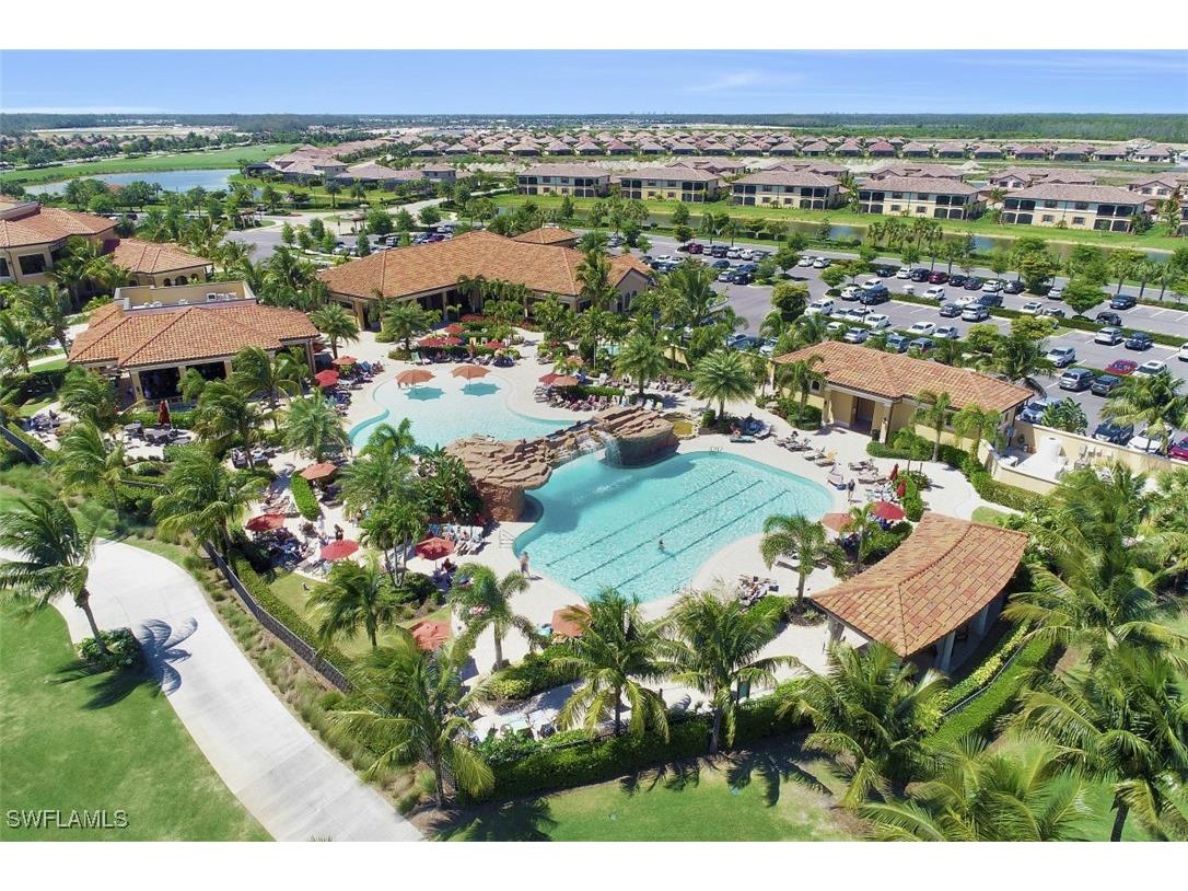 28085 Wicklow Court Bonita Springs FL 34135 226000244 image40