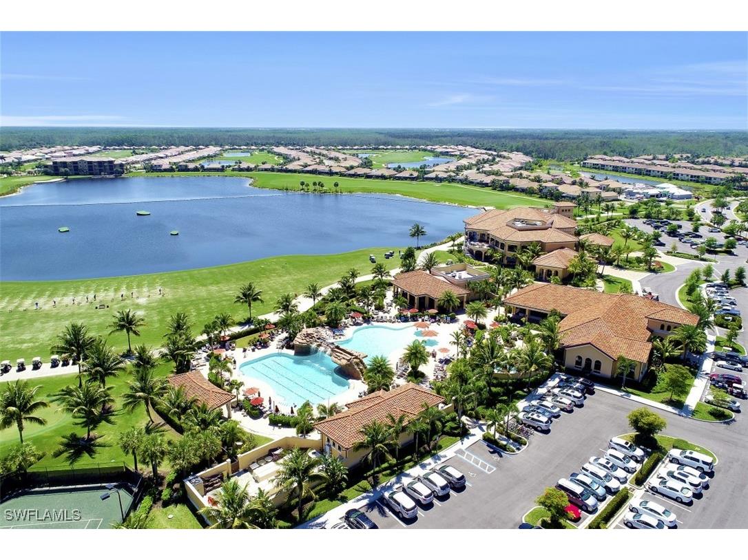 28085 Wicklow Court Bonita Springs FL 34135 226000244 image41