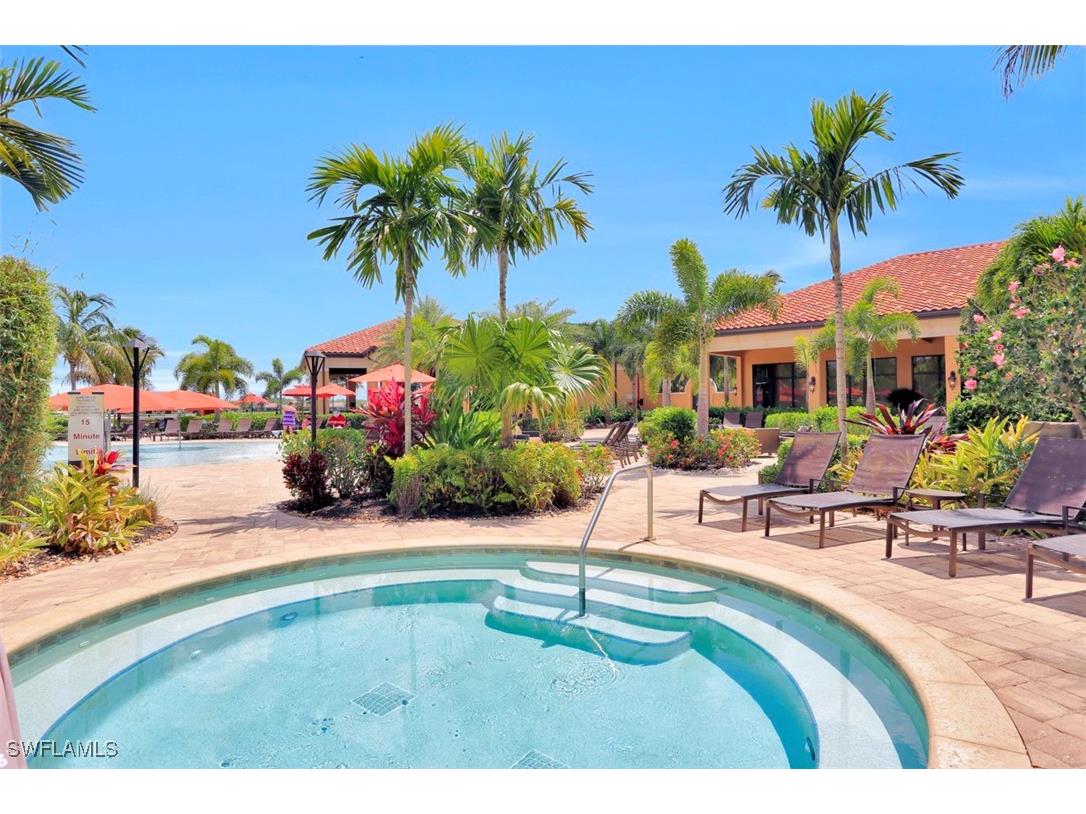 28085 Wicklow Court Bonita Springs FL 34135 226000244 image44