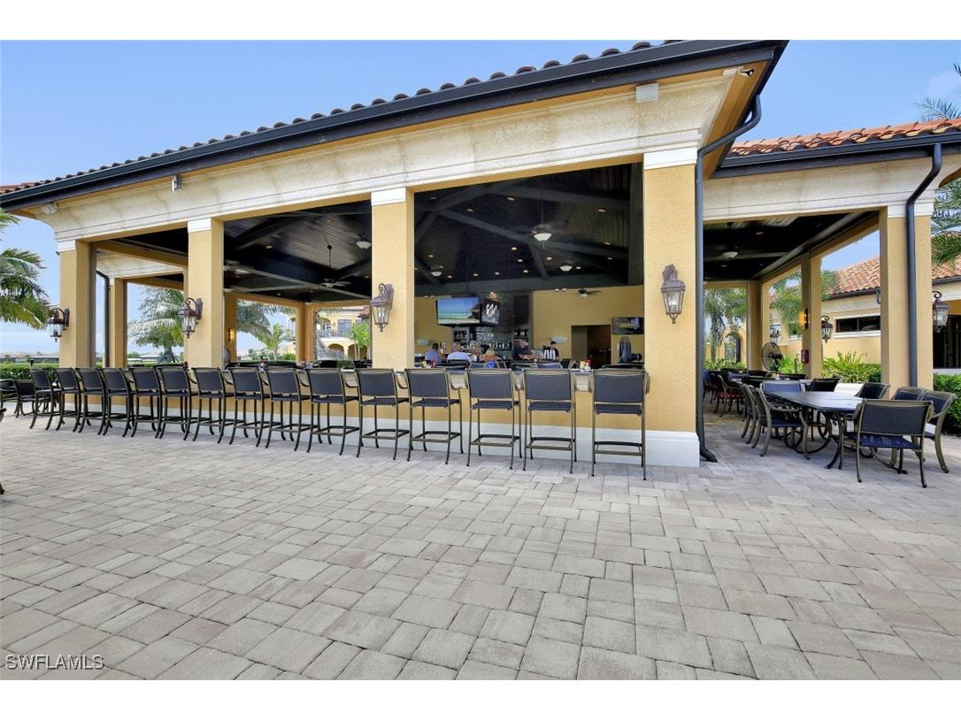 28085 Wicklow Court Bonita Springs FL 34135 226000244 image45