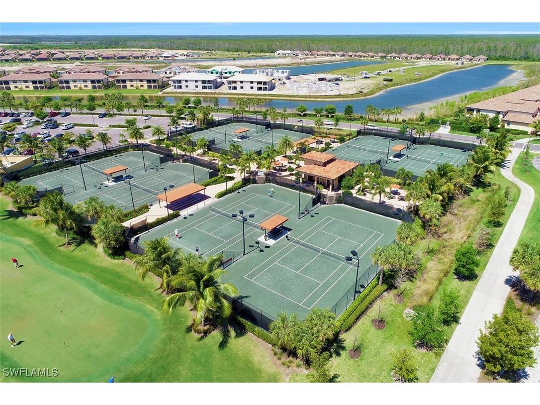 28085 Wicklow Court Bonita Springs FL 34135 226000244 image46