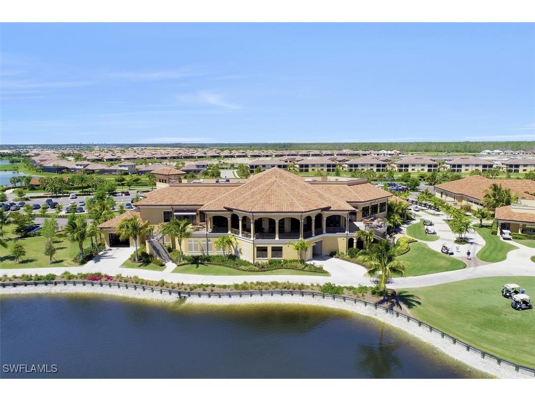 28085 Wicklow Court Bonita Springs FL 34135 226000244 image48