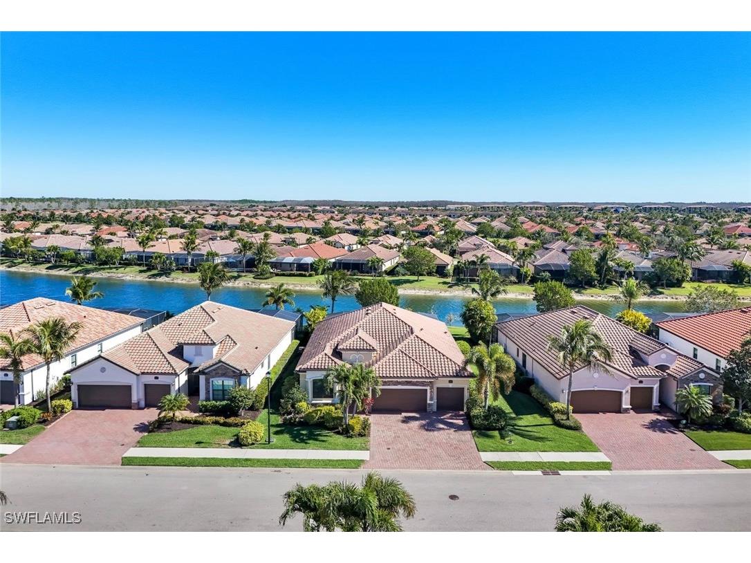 28085 Wicklow Court Bonita Springs FL 34135 226000244 image5