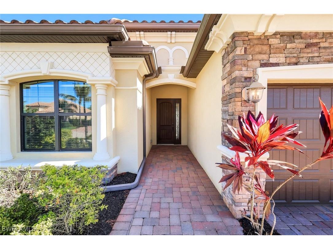 28085 Wicklow Court Bonita Springs FL 34135 226000244 image6