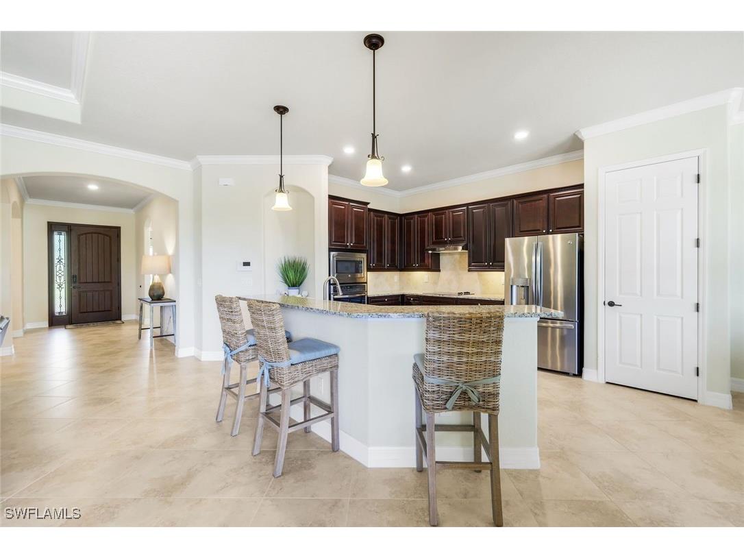 28085 Wicklow Court Bonita Springs FL 34135 226000244 image7