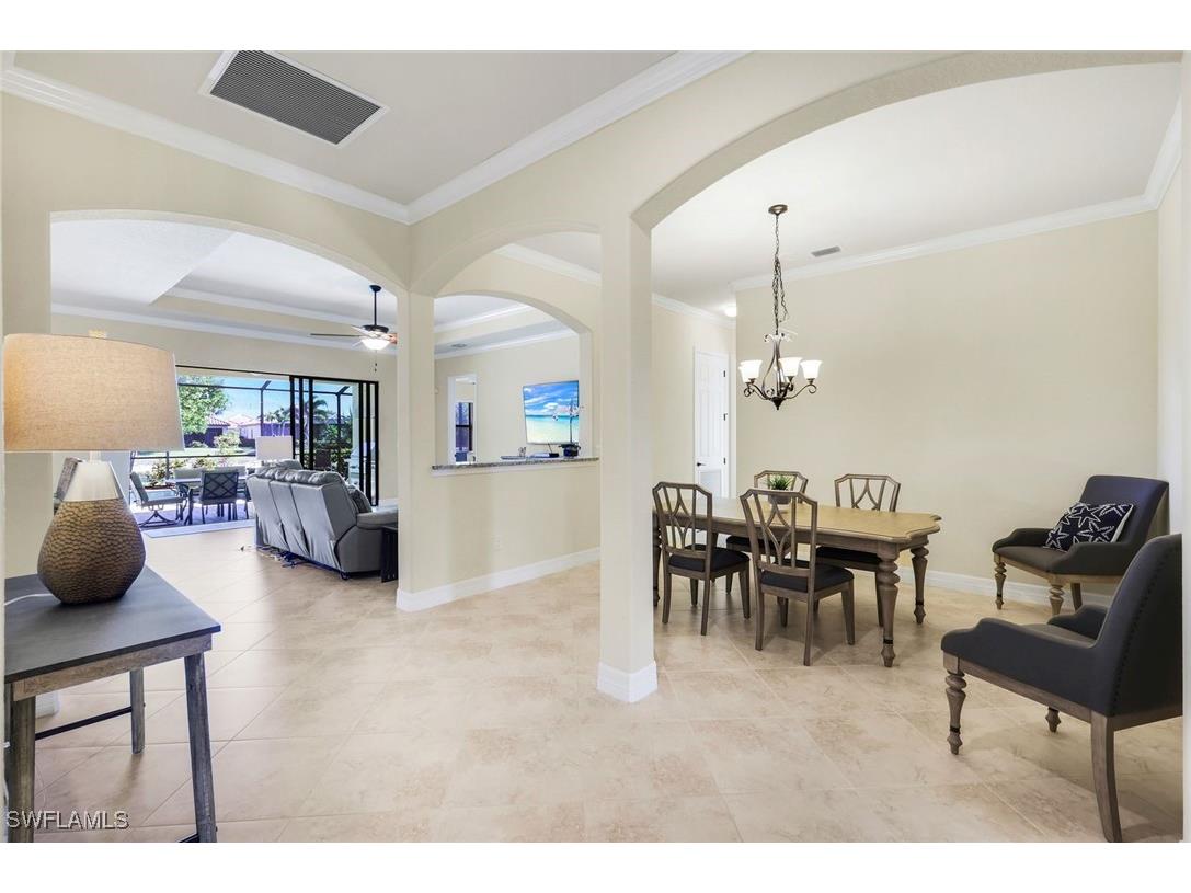 28085 Wicklow Court Bonita Springs FL 34135 226000244 image8