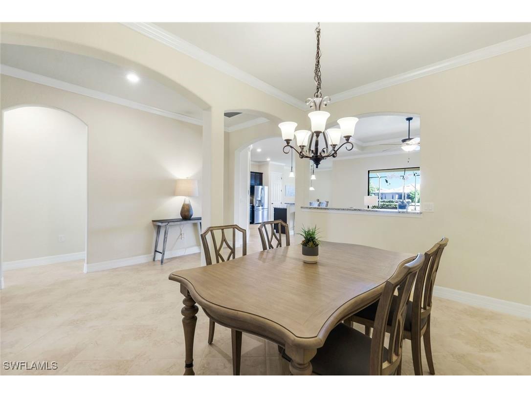 28085 Wicklow Court Bonita Springs FL 34135 226000244 image9