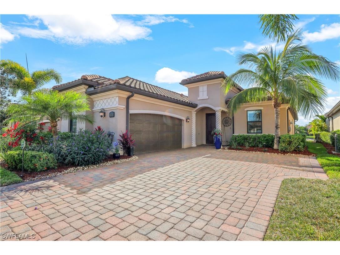 28086 Edenderry Court Bonita Springs FL 34135 223020338 image1