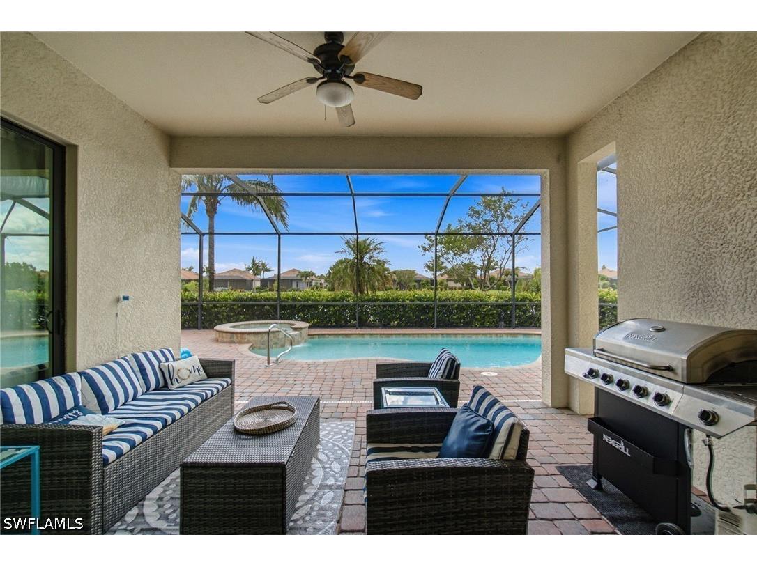 28086 Kerry Court Bonita Springs FL 34135 226025452 image1