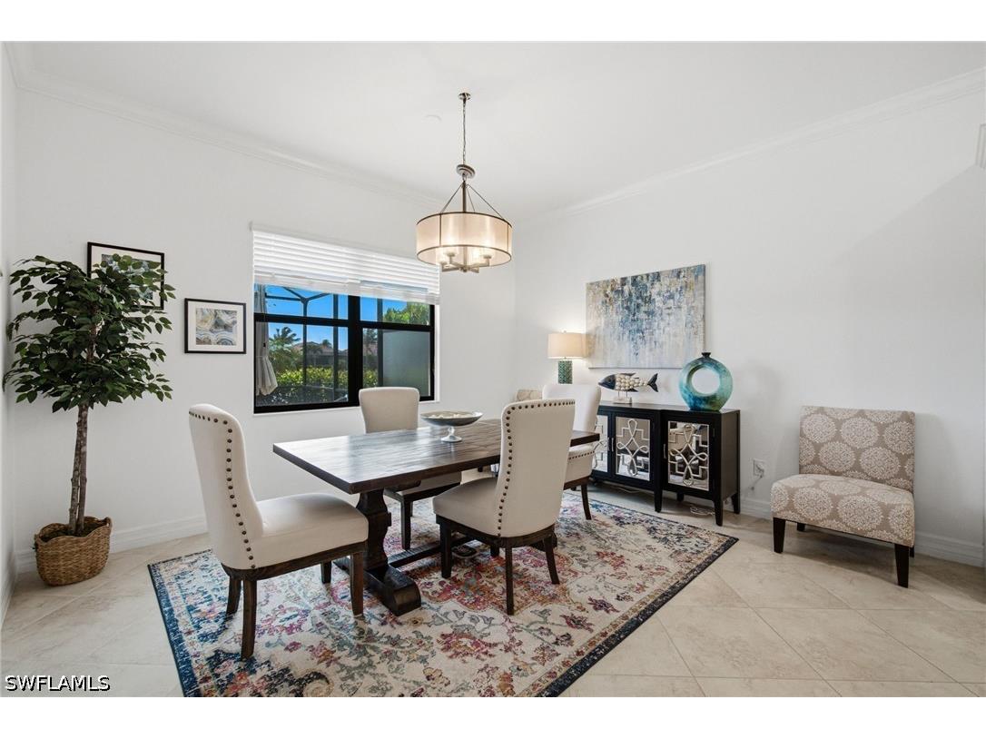 28086 Kerry Court Bonita Springs FL 34135 226025452 image10