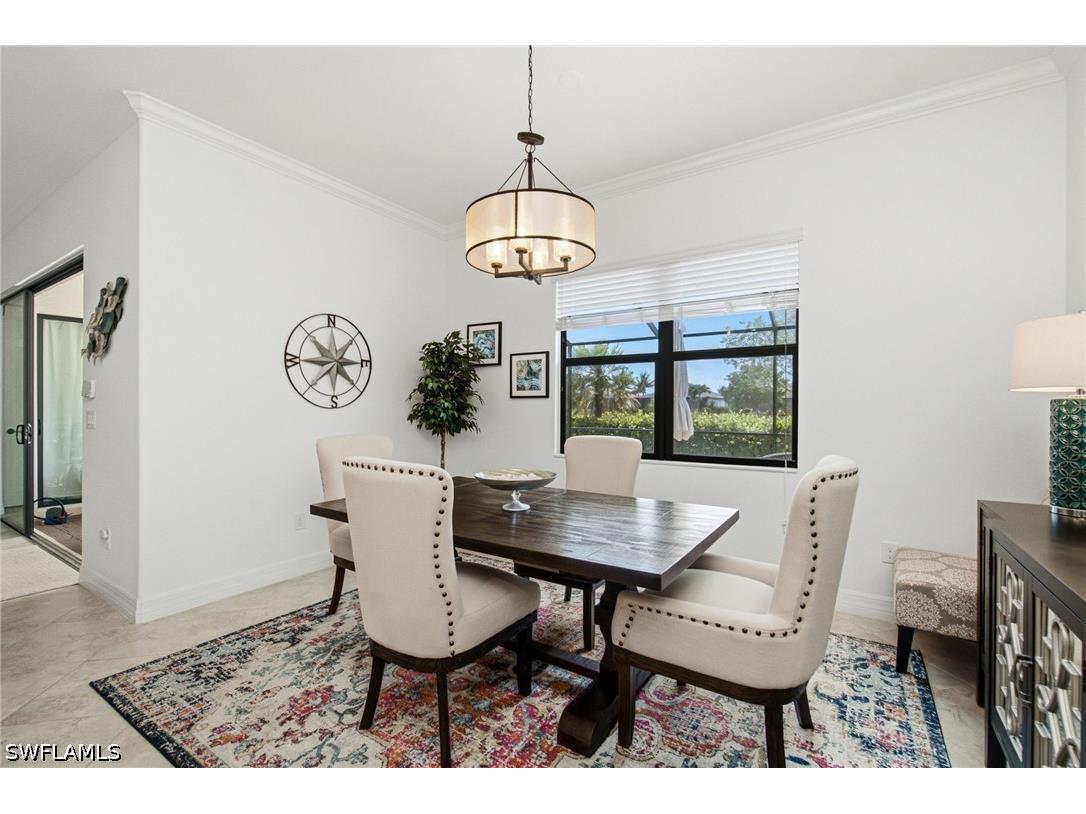 28086 Kerry Court Bonita Springs FL 34135 226025452 image11