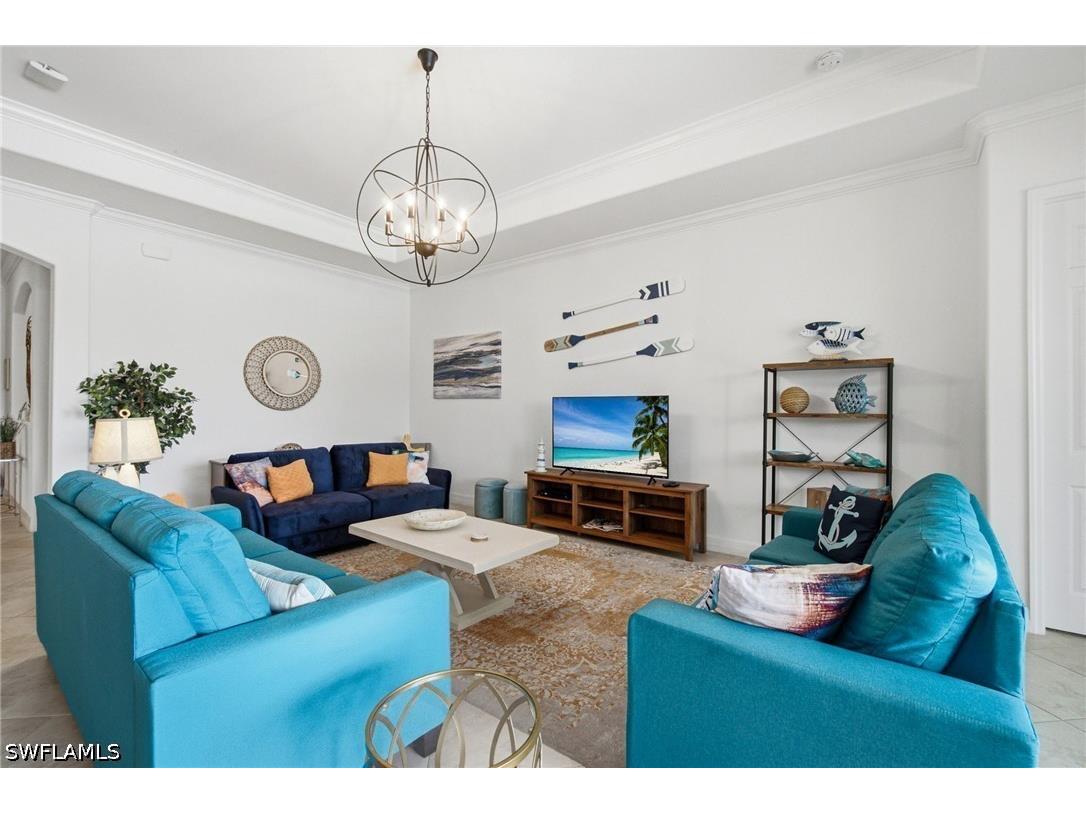 28086 Kerry Court Bonita Springs FL 34135 226025452 image12