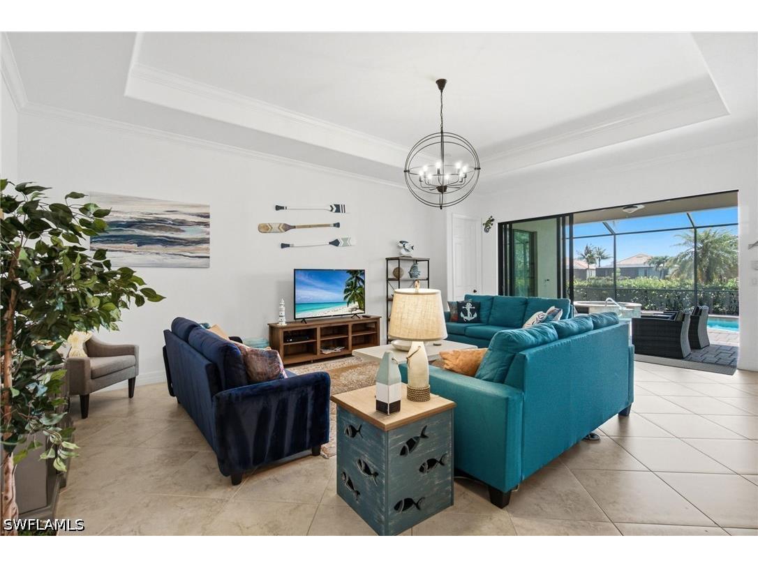 28086 Kerry Court Bonita Springs FL 34135 226025452 image13
