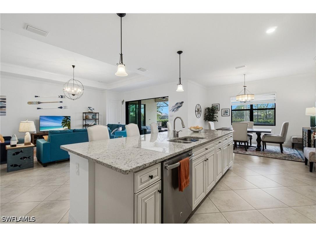 28086 Kerry Court Bonita Springs FL 34135 226025452 image14