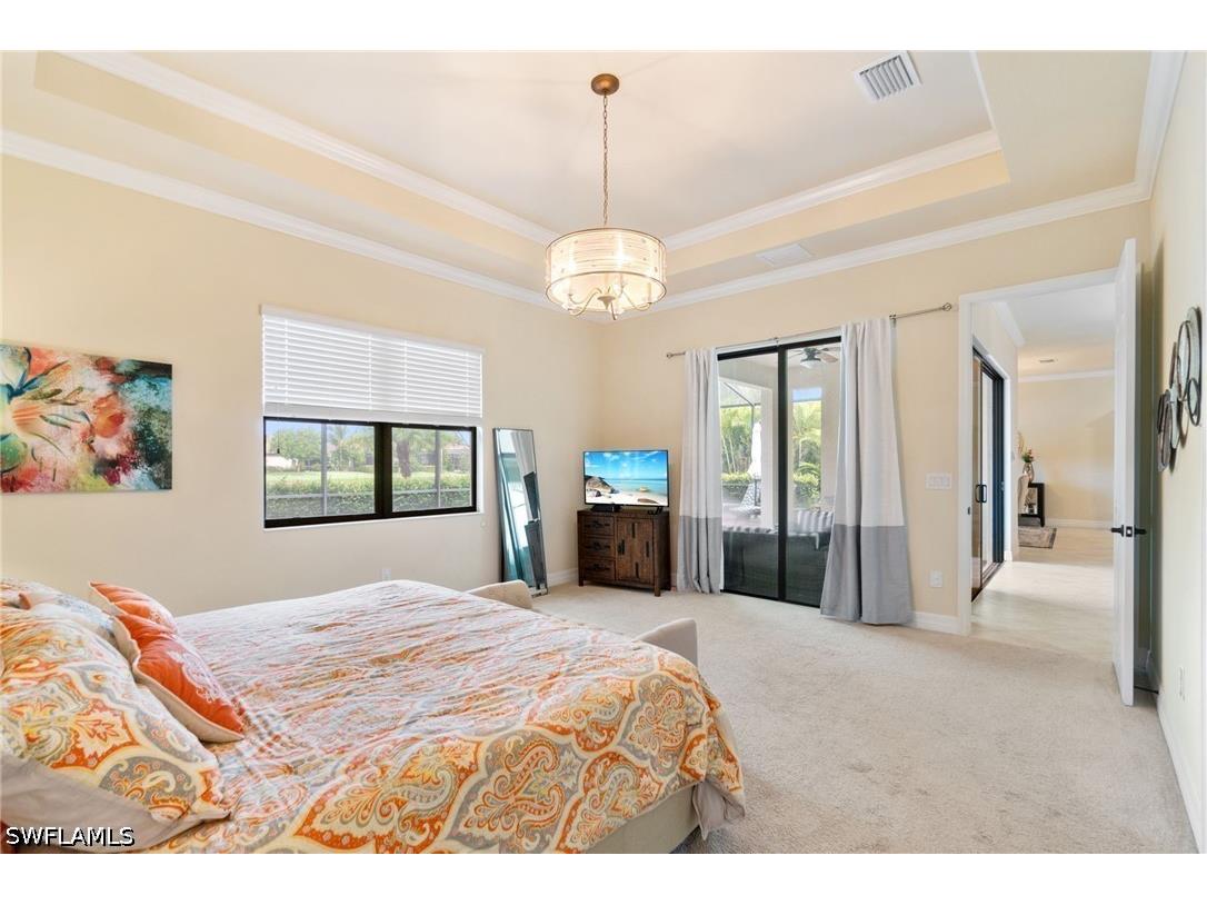 28086 Kerry Court Bonita Springs FL 34135 226025452 image15