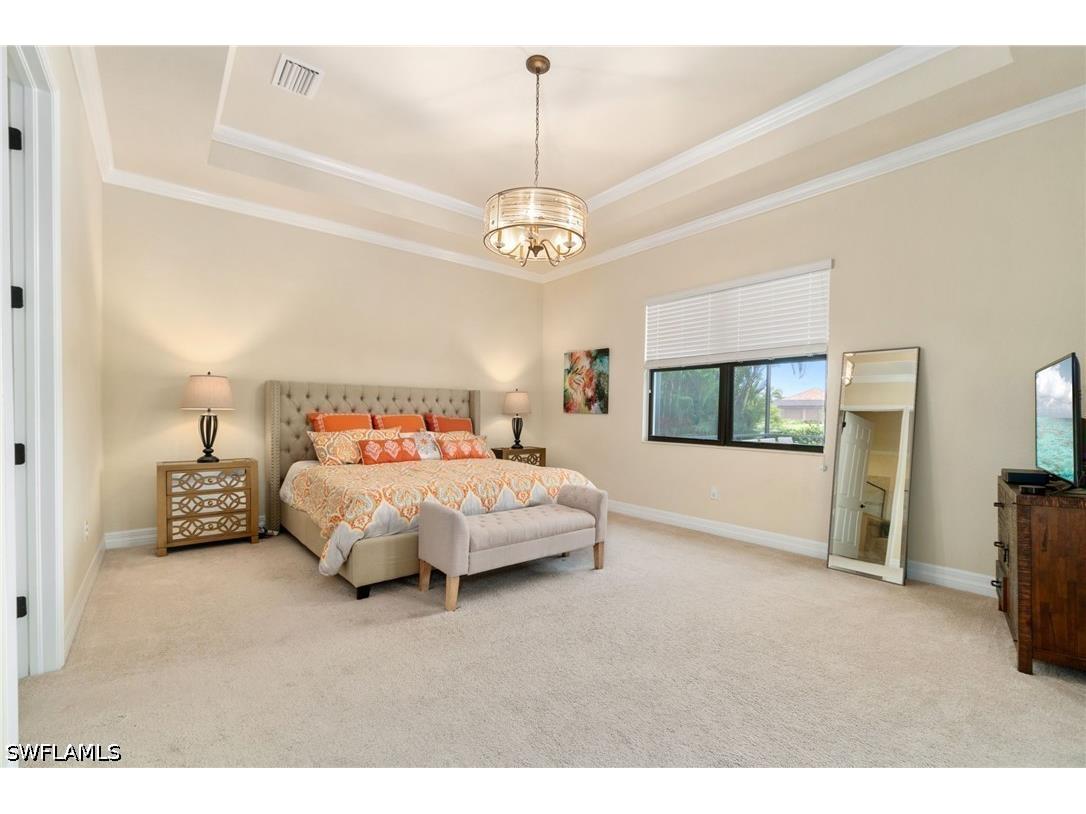 28086 Kerry Court Bonita Springs FL 34135 226025452 image16