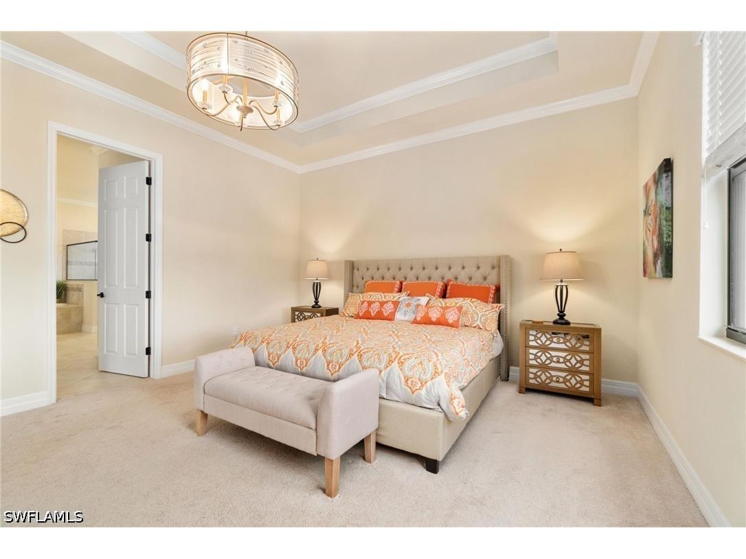 28086 Kerry Court Bonita Springs FL 34135 226025452 image17