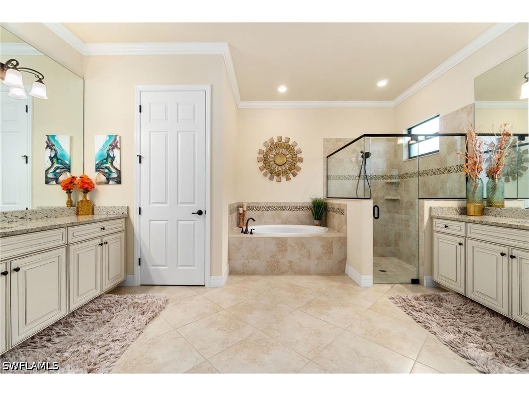 28086 Kerry Court Bonita Springs FL 34135 226025452 image18