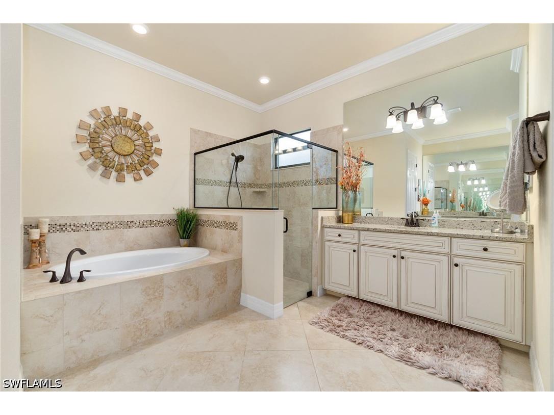 28086 Kerry Court Bonita Springs FL 34135 226025452 image19