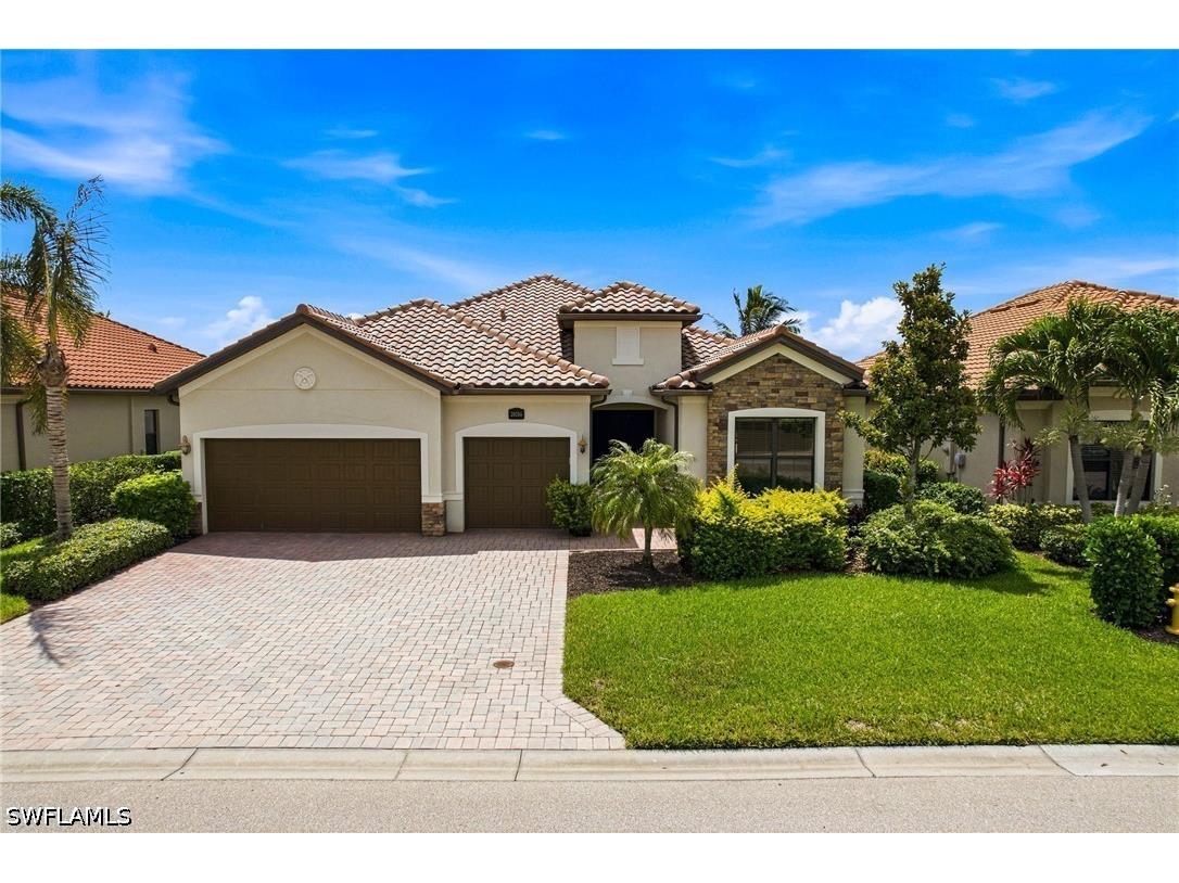 28086 Kerry Court Bonita Springs FL 34135 226025452 image2
