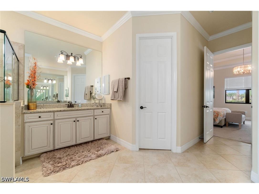 28086 Kerry Court Bonita Springs FL 34135 226025452 image20