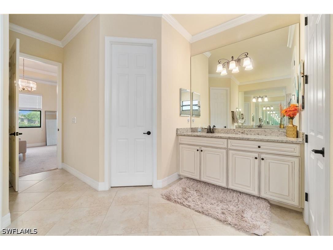 28086 Kerry Court Bonita Springs FL 34135 226025452 image21