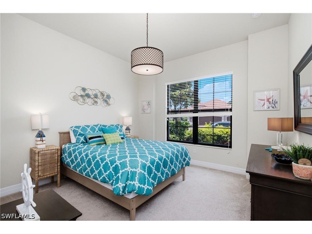28086 Kerry Court Bonita Springs FL 34135 226025452 image22