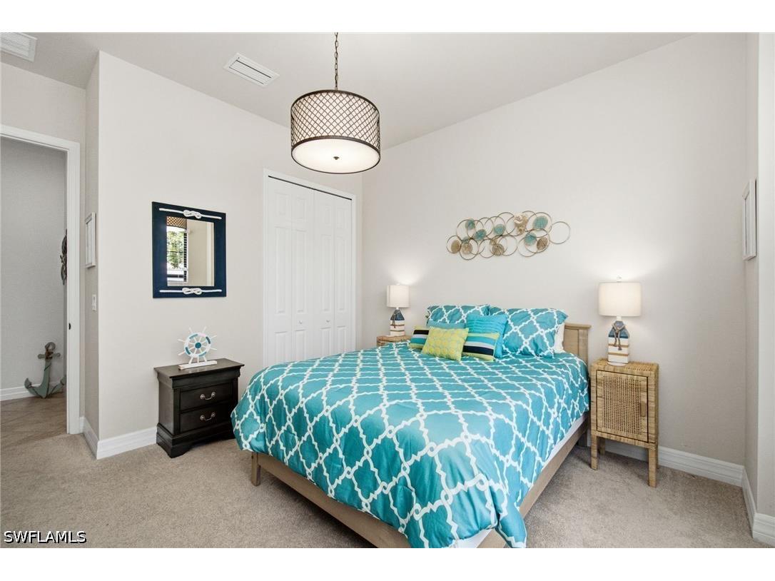 28086 Kerry Court Bonita Springs FL 34135 226025452 image23