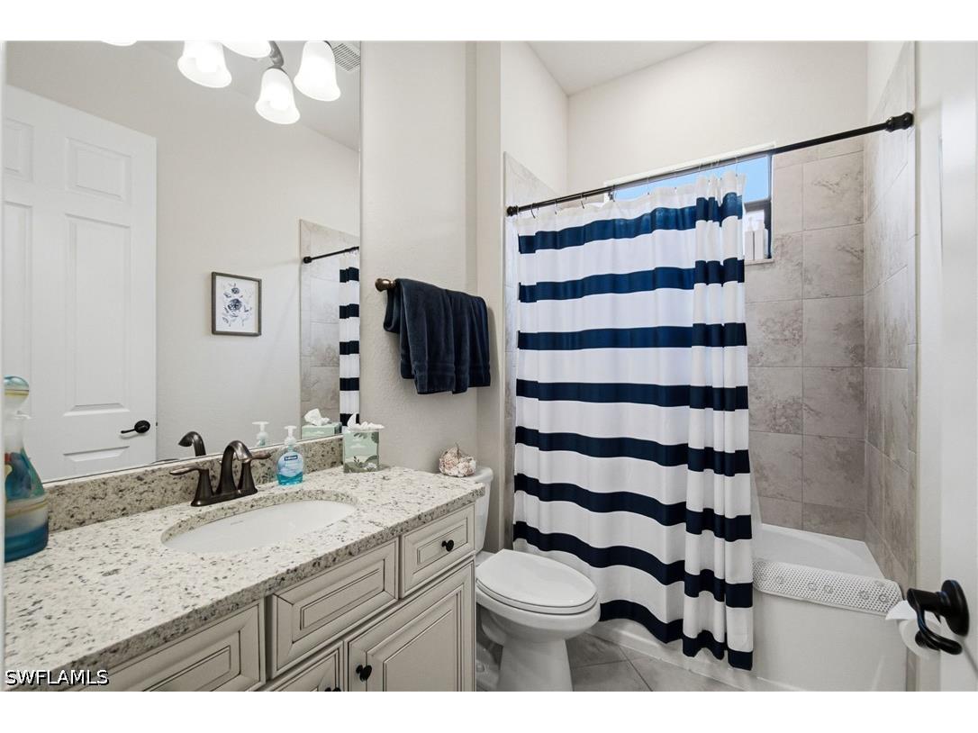 28086 Kerry Court Bonita Springs FL 34135 226025452 image24
