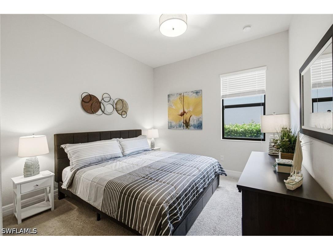 28086 Kerry Court Bonita Springs FL 34135 226025452 image25