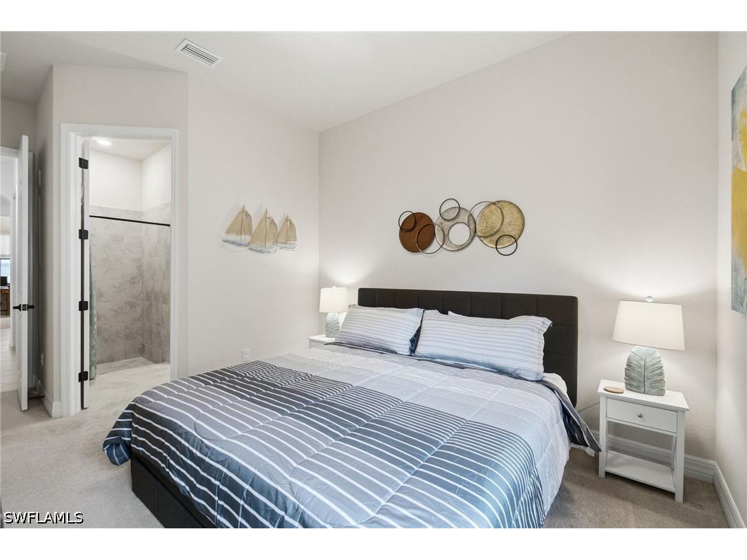 28086 Kerry Court Bonita Springs FL 34135 226025452 image26