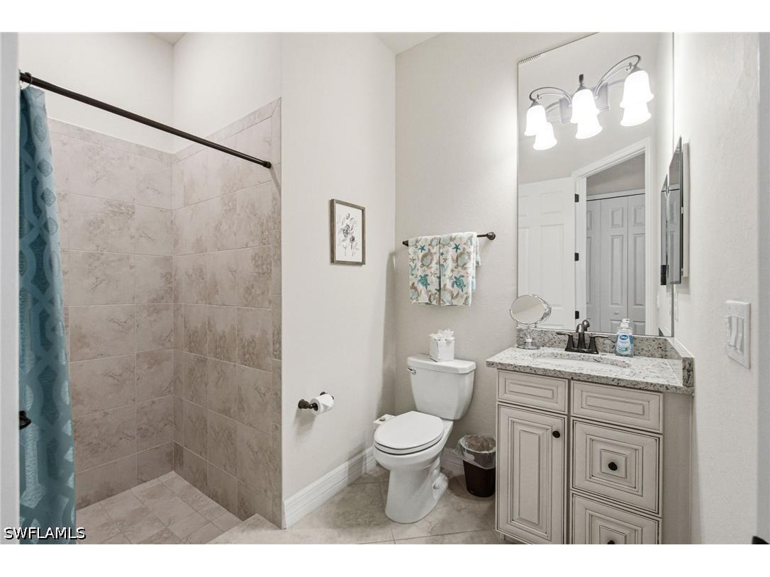 28086 Kerry Court Bonita Springs FL 34135 226025452 image27