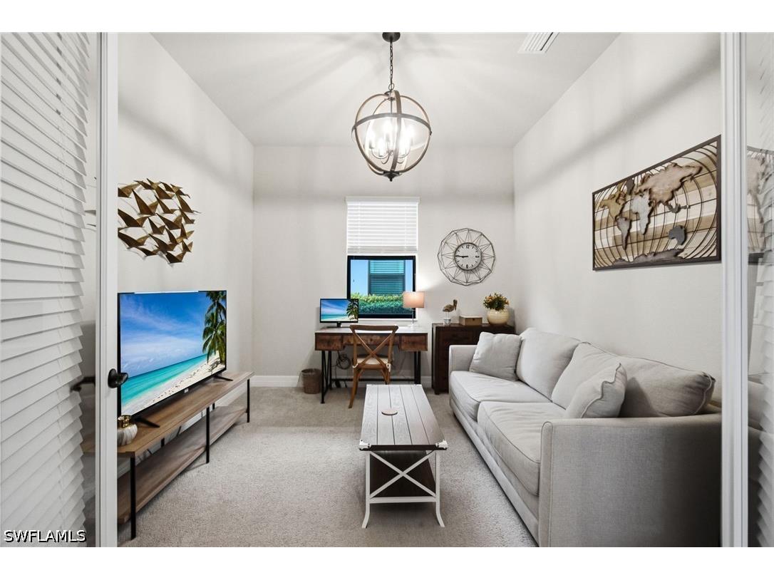 28086 Kerry Court Bonita Springs FL 34135 226025452 image28