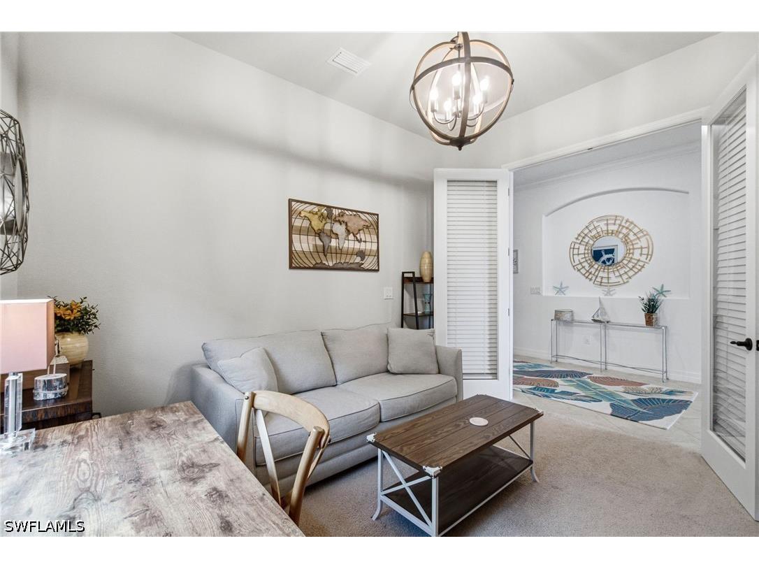 28086 Kerry Court Bonita Springs FL 34135 226025452 image29