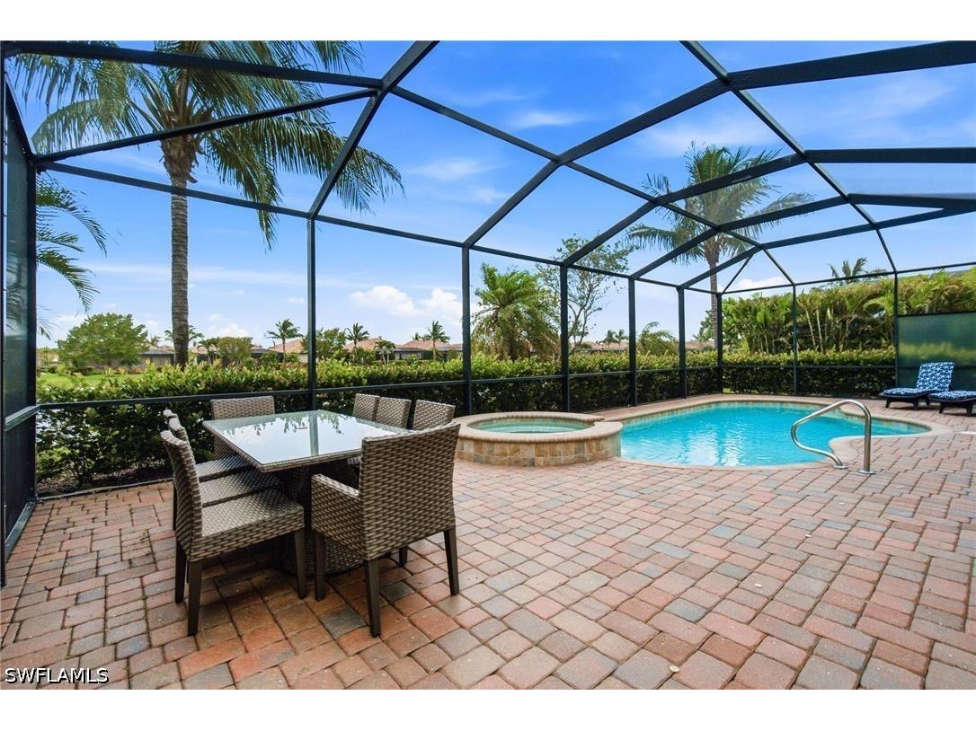 28086 Kerry Court Bonita Springs FL 34135 226025452 image3
