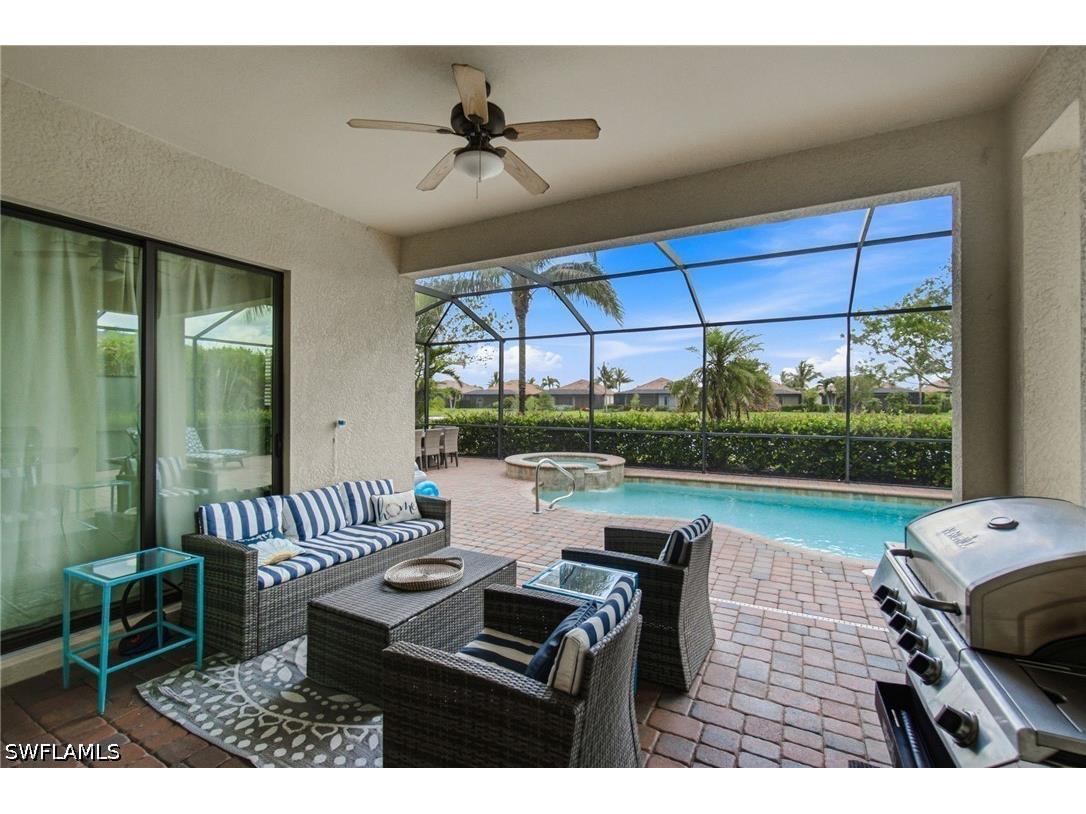 28086 Kerry Court Bonita Springs FL 34135 226025452 image30