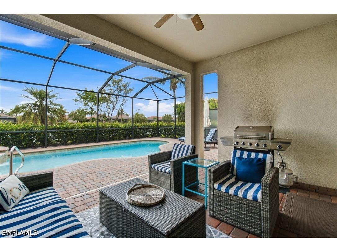28086 Kerry Court Bonita Springs FL 34135 226025452 image31