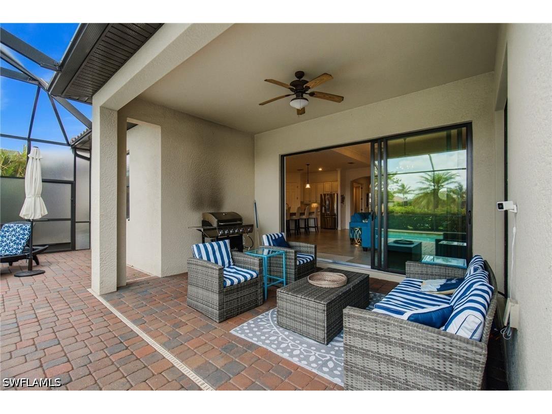 28086 Kerry Court Bonita Springs FL 34135 226025452 image32