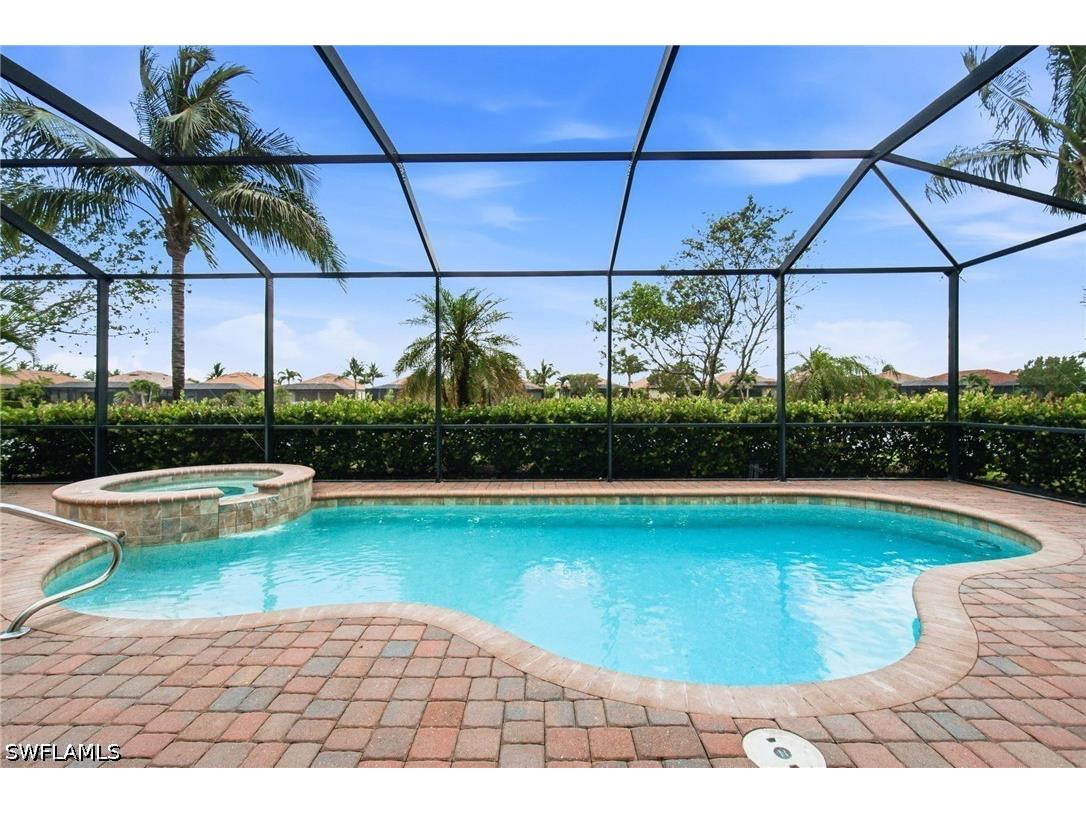 28086 Kerry Court Bonita Springs FL 34135 226025452 image33