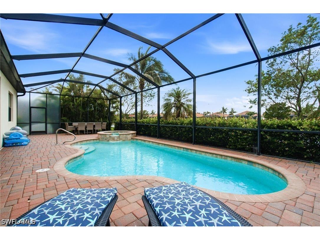 28086 Kerry Court Bonita Springs FL 34135 226025452 image34
